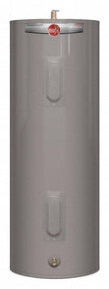 50 gal. Residential Water . 4500W. PROE50 T2 RH95