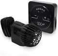 WiFi Enabled Controllable Wave Pump. freshwater and saltwater | 2250 GPH
