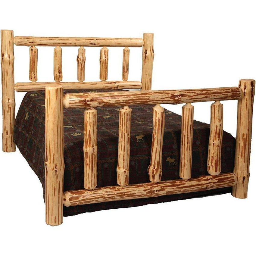 Lumberjack Tools PSK3 3-Size Pro Series Master Kit (1′′. 1-1/2′′. 2′′ Tenon Cutters and Forstner Bits)